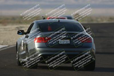 media/Mar-29-2025-Audi Club (Sat) [[a5426a125b]]/Y group/turn 3/